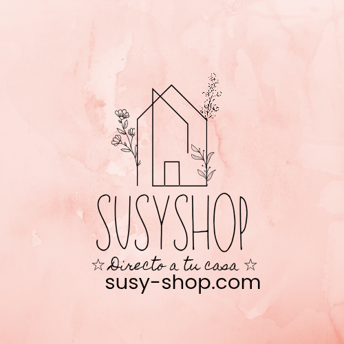 Susyshop